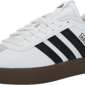 Women’s VL Court 3.0 Sneaker