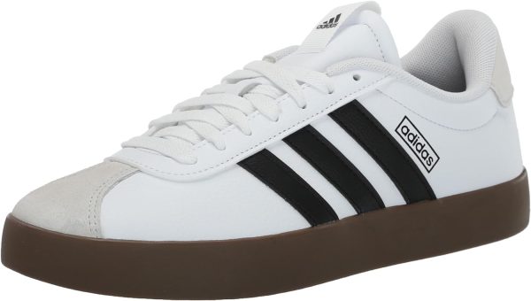 Women’s VL Court 3.0 Sneaker
