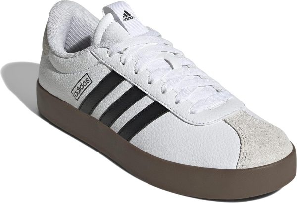 Women’s VL Court 3.0 Sneaker - Image 2