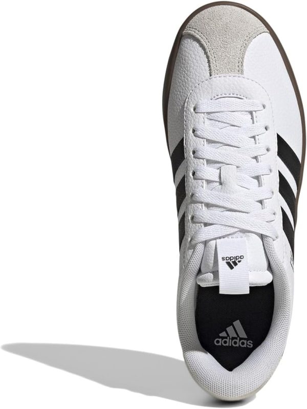 Women’s VL Court 3.0 Sneaker - Image 3