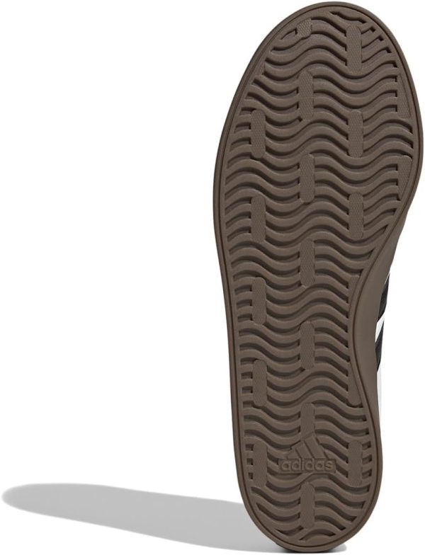 Women’s VL Court 3.0 Sneaker - Image 4