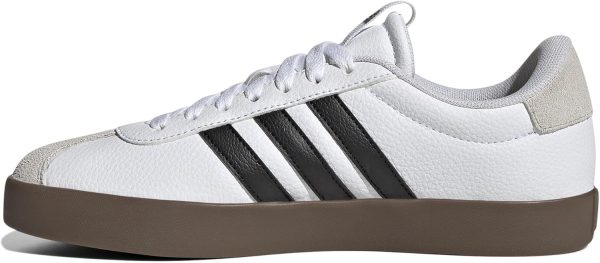 Women’s VL Court 3.0 Sneaker - Image 5