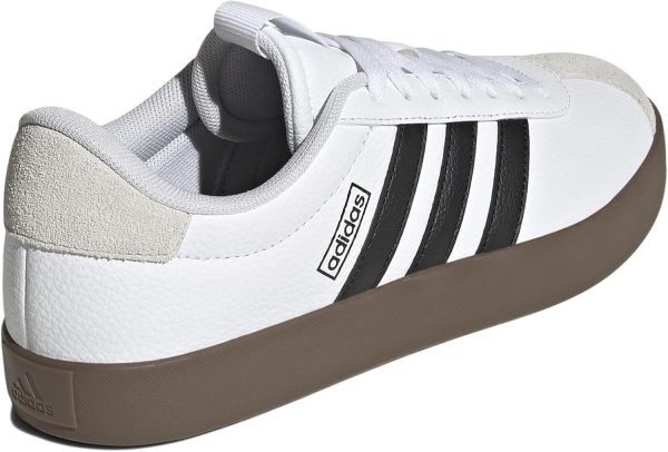 Women’s VL Court 3.0 Sneaker - Image 6