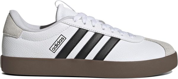 Women’s VL Court 3.0 Sneaker - Image 7