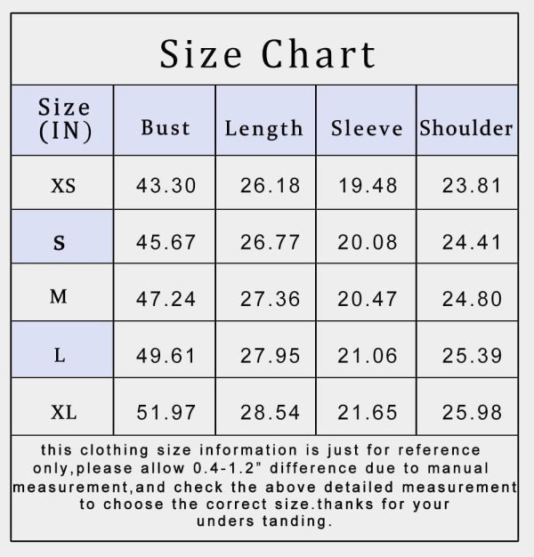 Womens Zip Up Hoodies Long Sleeve Fall Oversized Sweatshirts Fleece Y2K Jacket with Pockets 2024 Fashion Clothes - Image 6