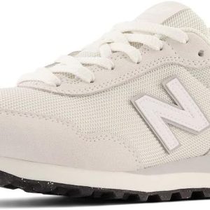 Women's 574 Core Sneaker
