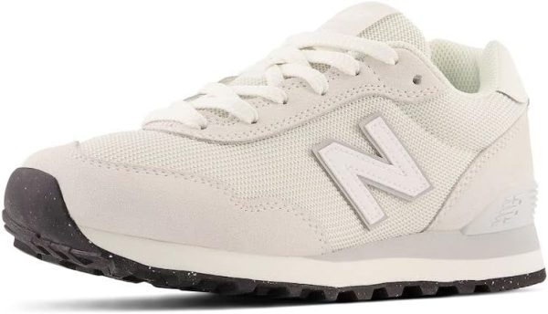 Women's 574 Core Sneaker