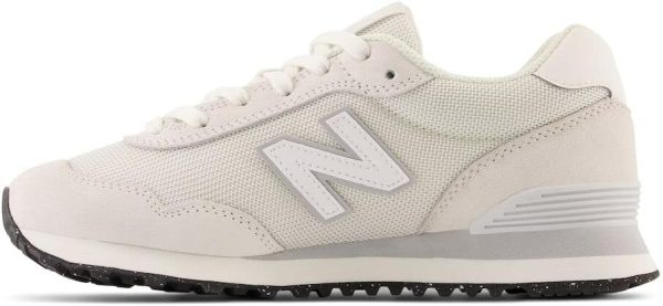 Women's 574 Core Sneaker - Image 2