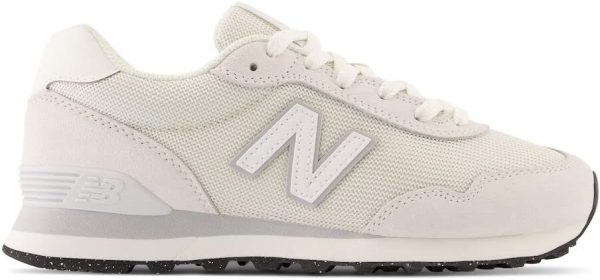 Women's 574 Core Sneaker - Image 3