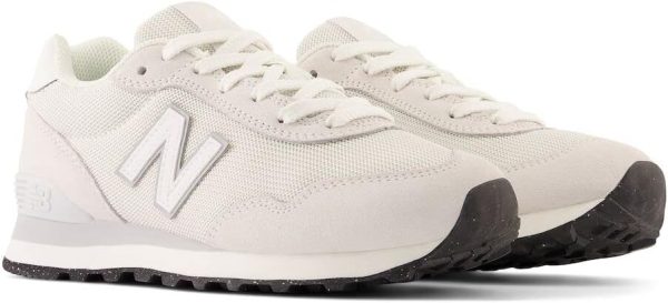 Women's 574 Core Sneaker - Image 4