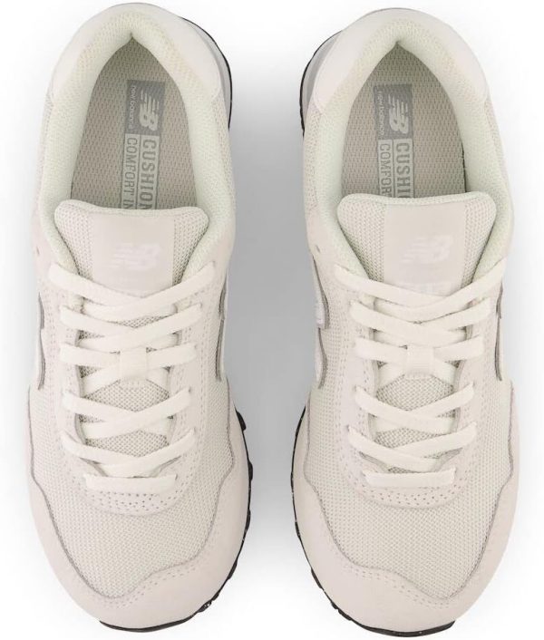 Women's 574 Core Sneaker - Image 5