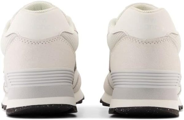 Women's 574 Core Sneaker - Image 6