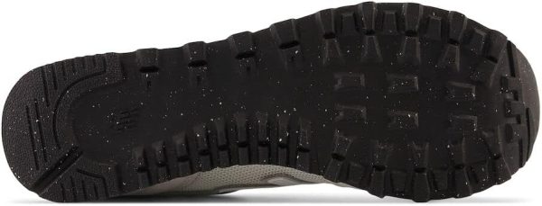 Women's 574 Core Sneaker - Image 7
