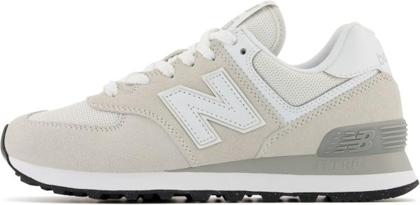 Women's 574 Core Sneaker - Image 9