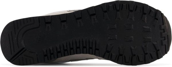 Women's 574 Core Sneaker - Image 10