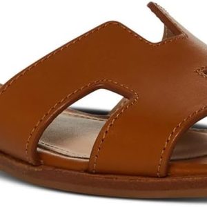 womens Hadyn