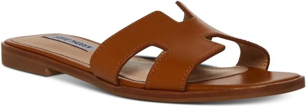 womens Hadyn