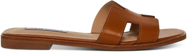 womens Hadyn - Image 2