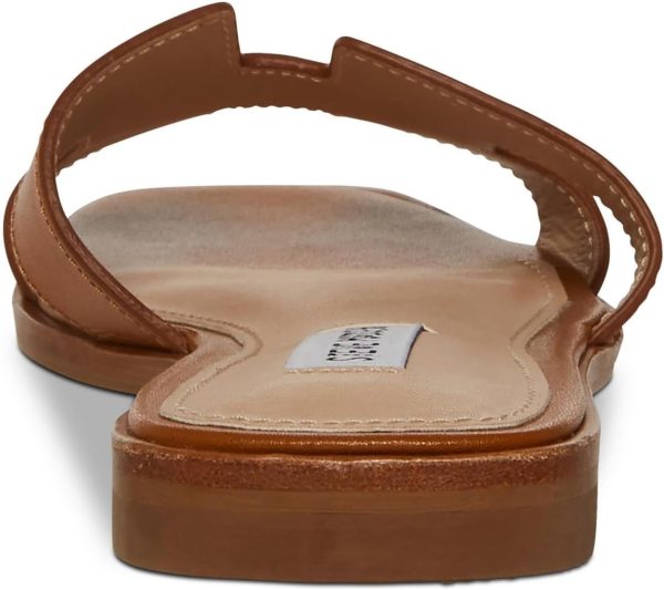 womens Hadyn - Image 3