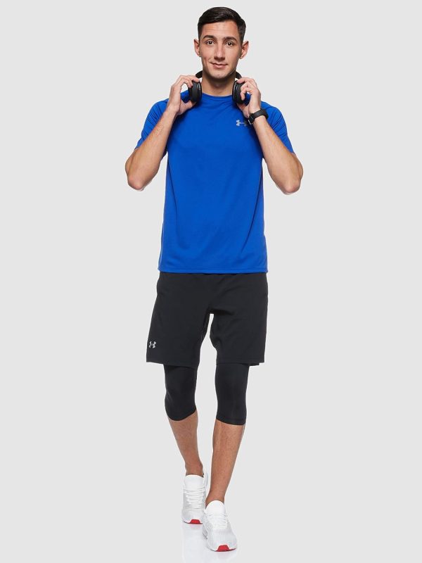 Men's Tech 2.0 Short-Sleeve T-Shirt - Image 5