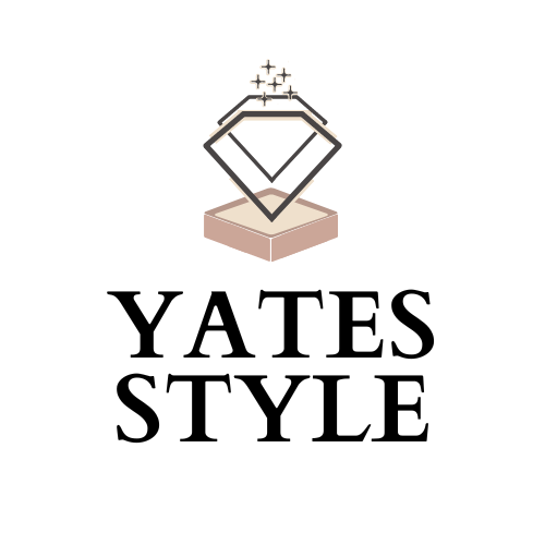 yatesstyle